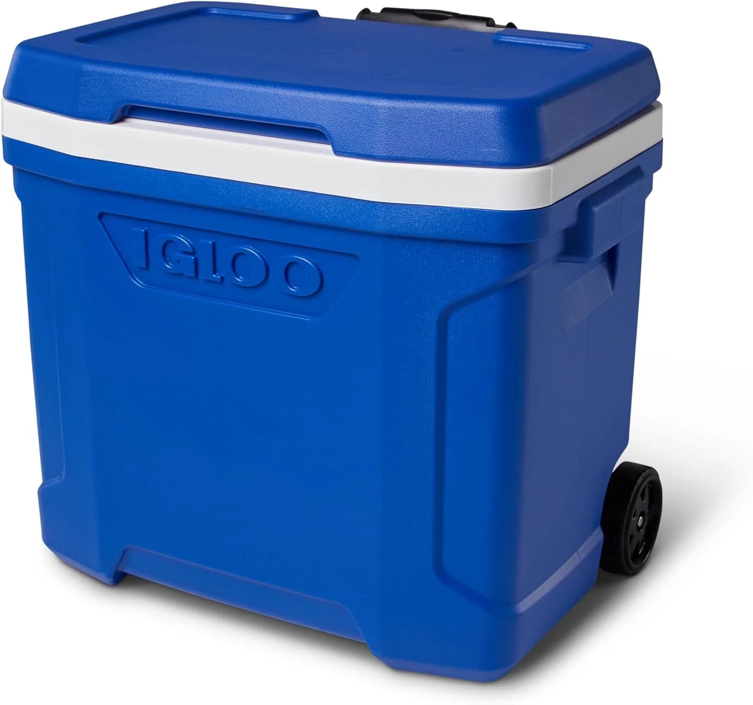 Lumi Discount Igloo Hard Coolers - Image 4