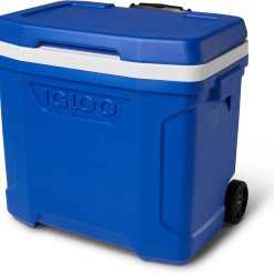 Alternative view of Lumi Discount Hard Coolers