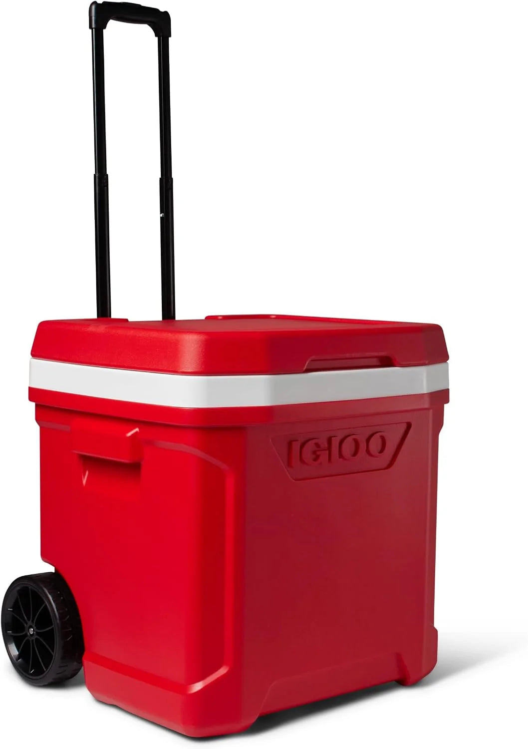 Lumi Discount Igloo Hard Coolers - Image 7