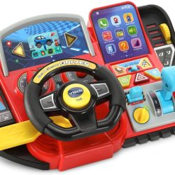 Alternative view of Discount Race and Discover Driver " For Home Projects