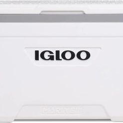 Lumi Discount Marine Cooler