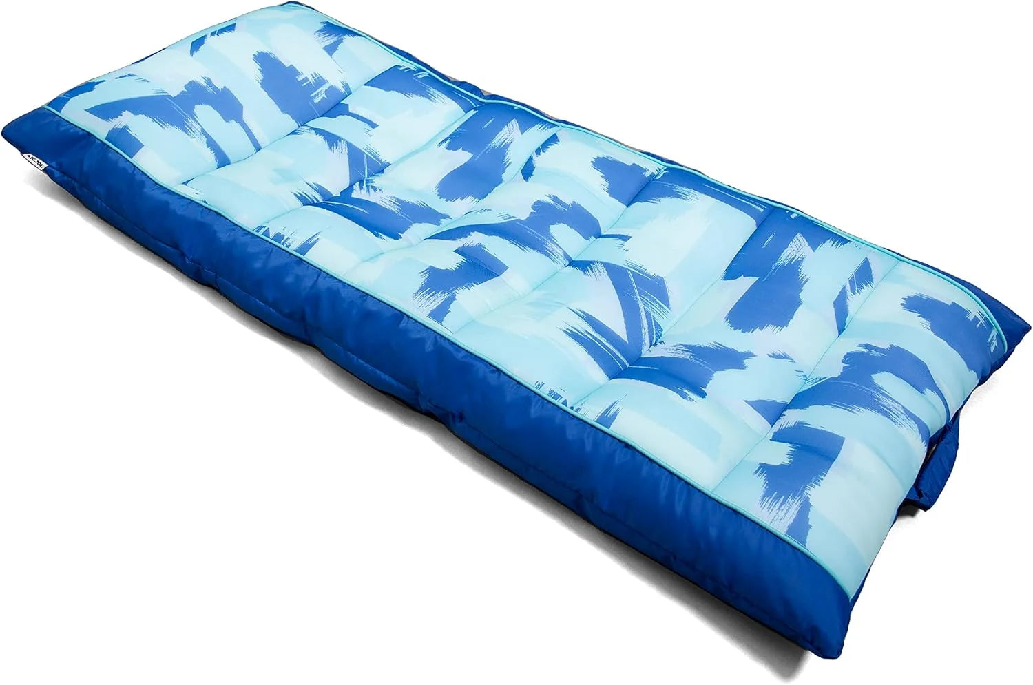 Discount Big Joe Kona Pool Float, No Inflation Needed - Image 8