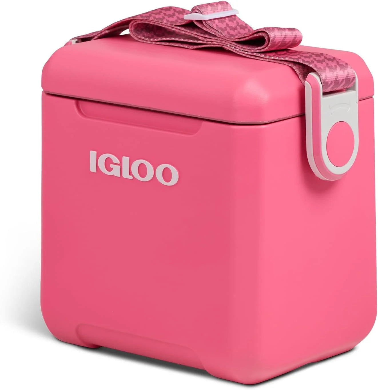 Lumi Discount Tag Along Too Coolers - Image 8