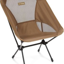 Lumi Discount Chair One Lightweight, Portable, Collapsible Camping Chair