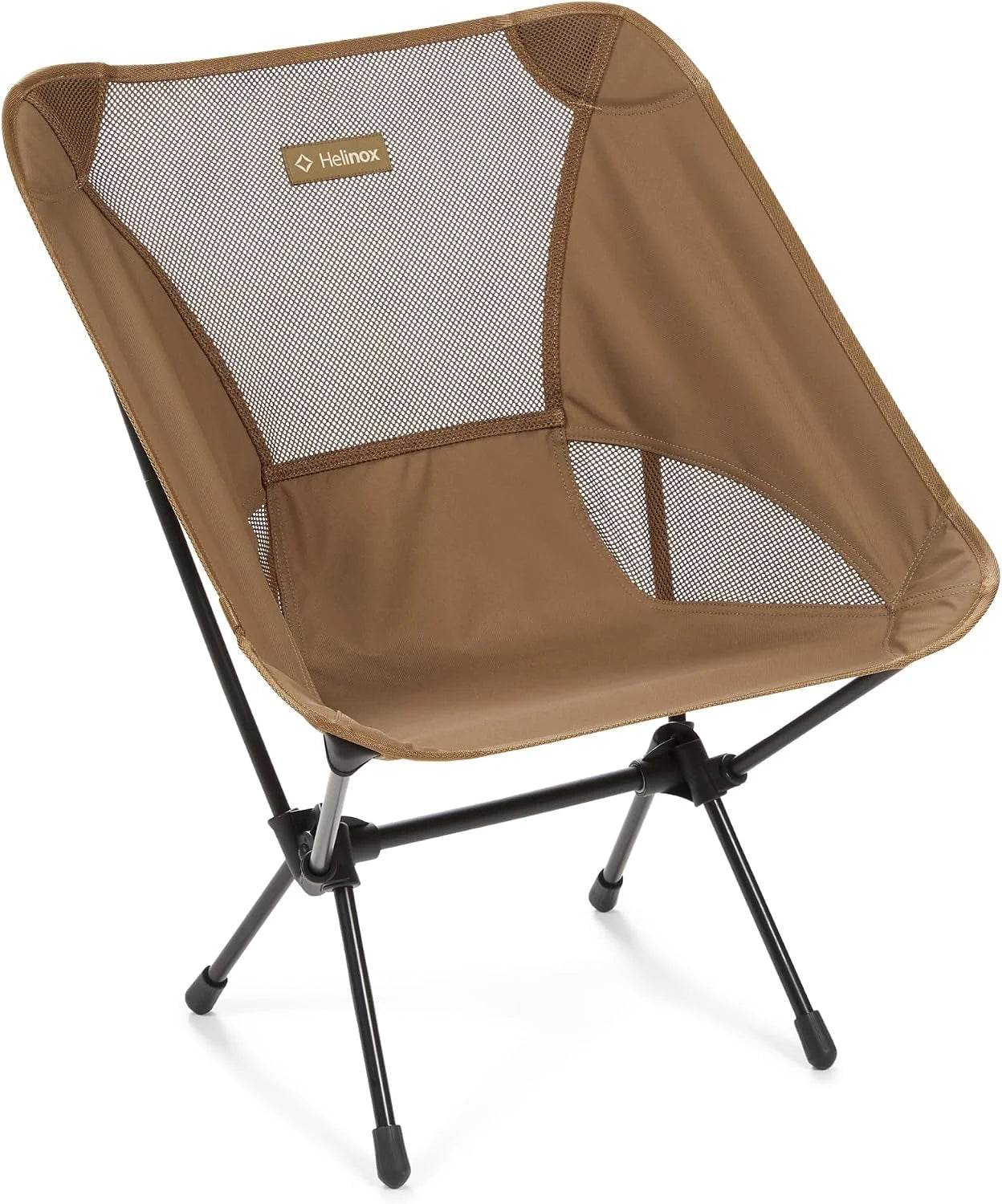 Lumi Discount Chair One Lightweight, Portable, Collapsible Camping Chair