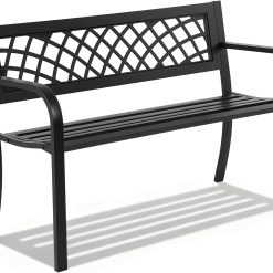 Alternative view of Lumi Discount New Arrival