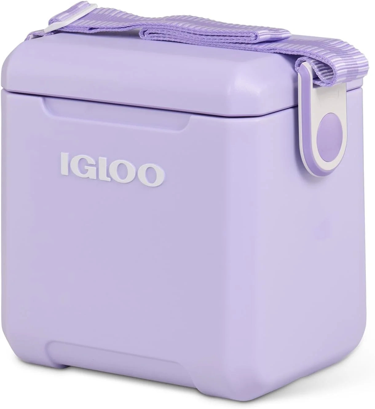 Lumi Discount Tag Along Too Coolers - Image 10