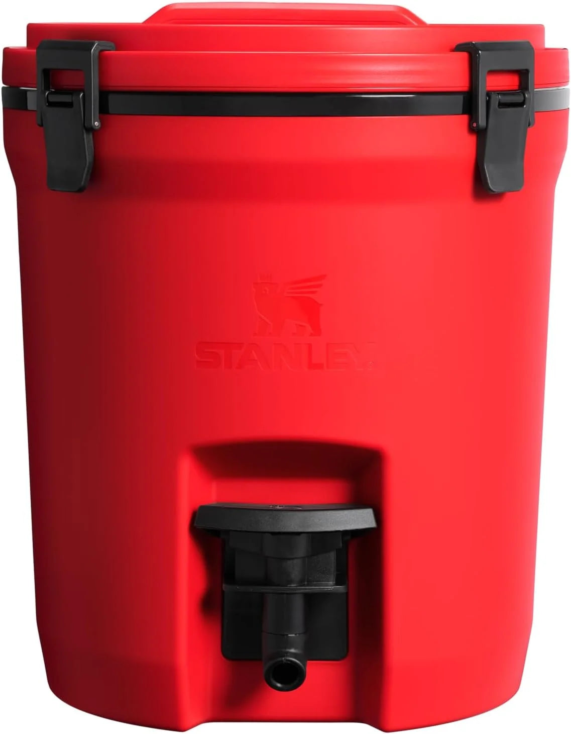 Discount Adventure Fast Flow Water Jug, Leakproof Ice Water Dispenser - Image 7