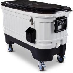 Lumi Discount Igloo Hard Cooler