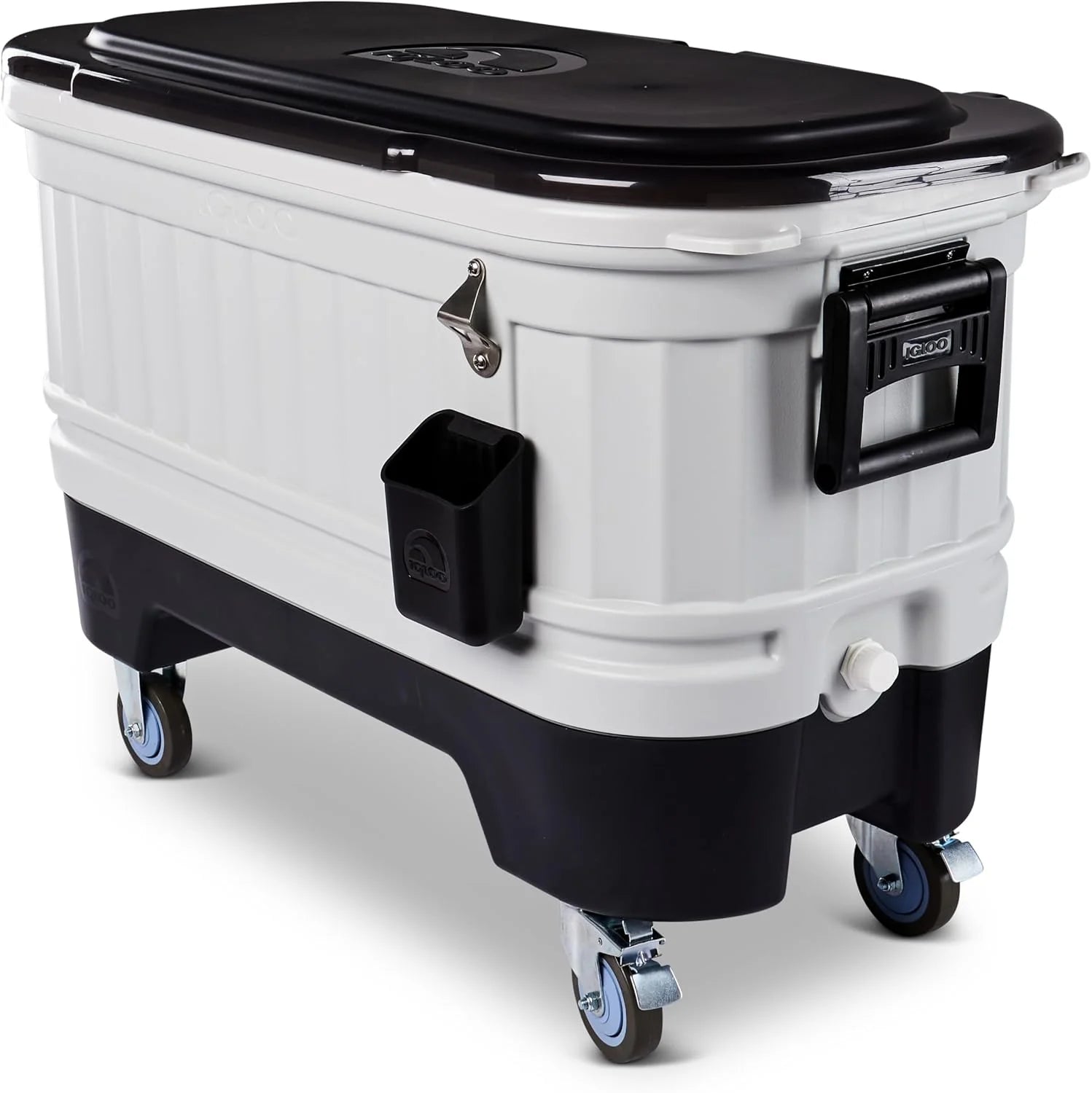 Lumi Discount Igloo Hard Cooler