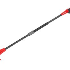 Alternative view of Lumi Discount CRAFTSMAN Pole Saw, Pole Saws for Tree Trimming, Cordless V20 Tool-Only Tree Trimmer