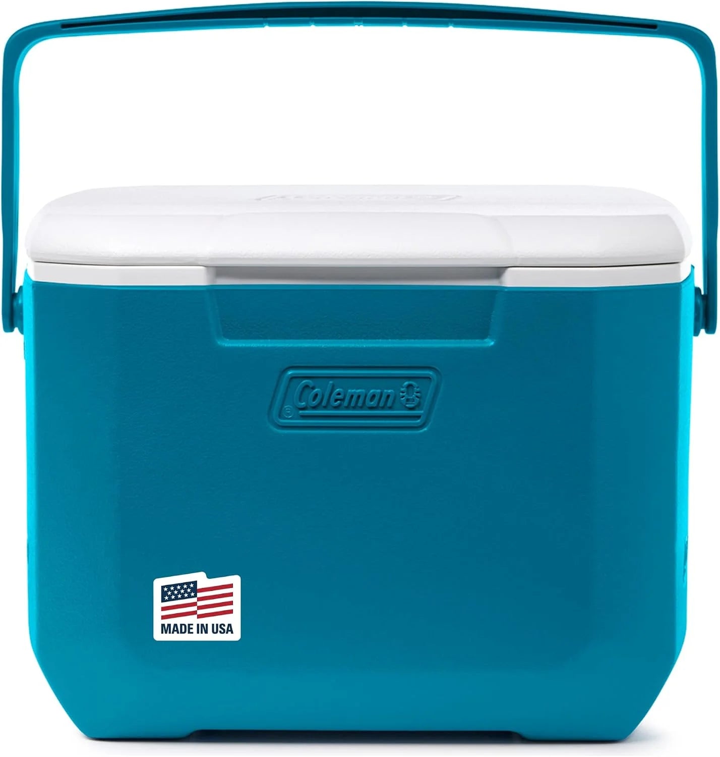 Lumi Discount Chiller 9/16/30/48/60qt Cooler with Ice Retention, Leak Resistant, for Camping, Concerts - Image 10