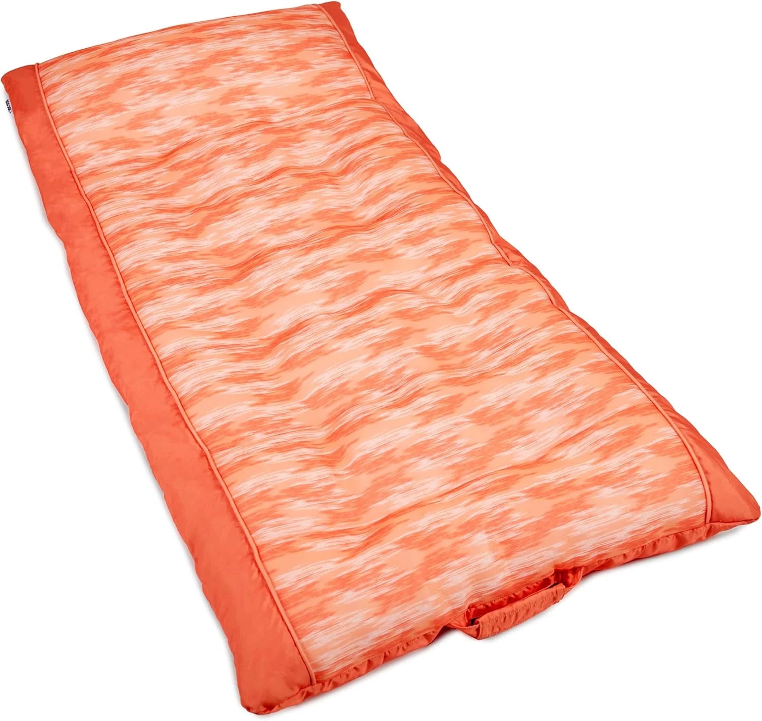 Discount Big Joe Kona Pool Float, No Inflation Needed - Image 15