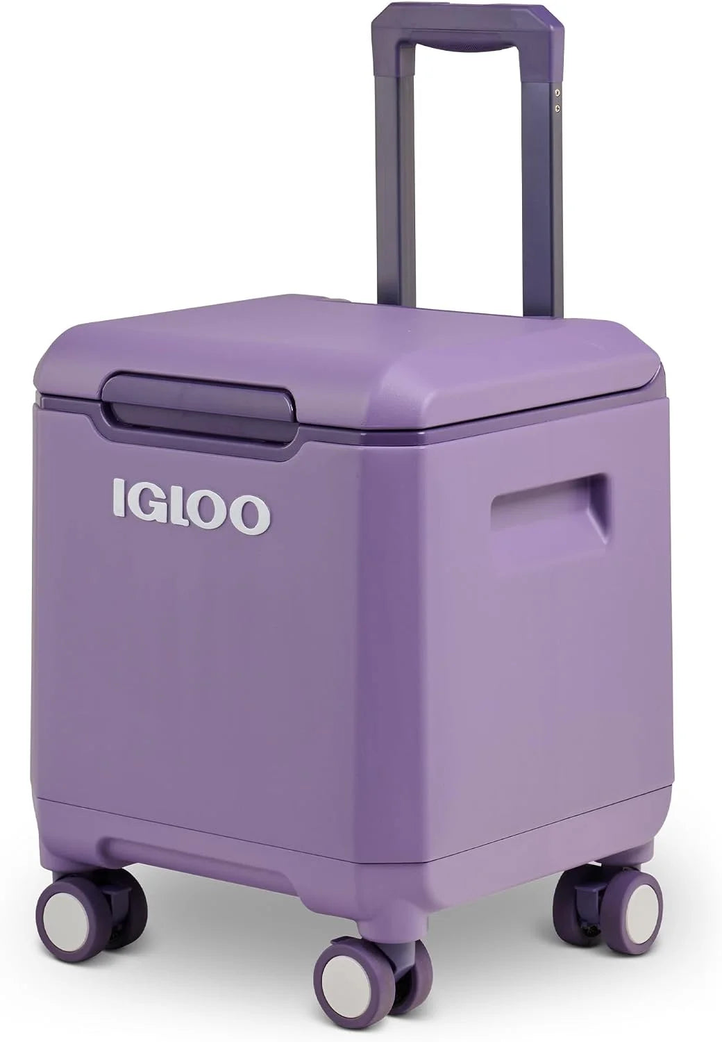 Lumi Discount Tag Along Too Coolers - Image 6
