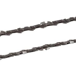 Lumi Discount POWER+ 16 Chain Saw Chain for Electric Chain Saws CS1600/CS1604 " AC1600