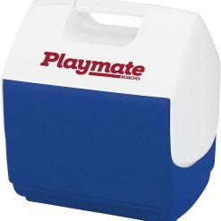 Lumi Discount Igloo Classic Playmate Coolers