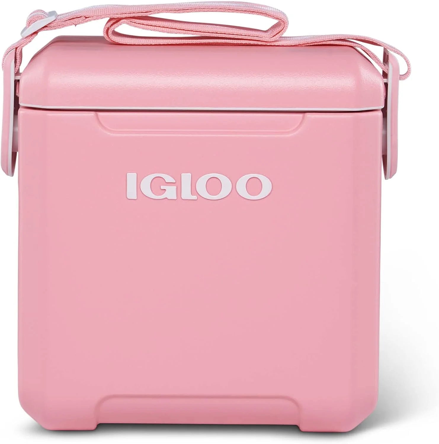 Lumi Discount Tag Along Too Coolers - Image 3