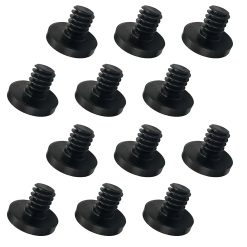 Discount 20 PCS Replacement Bolts Compatible with Suncast Storage Sheds