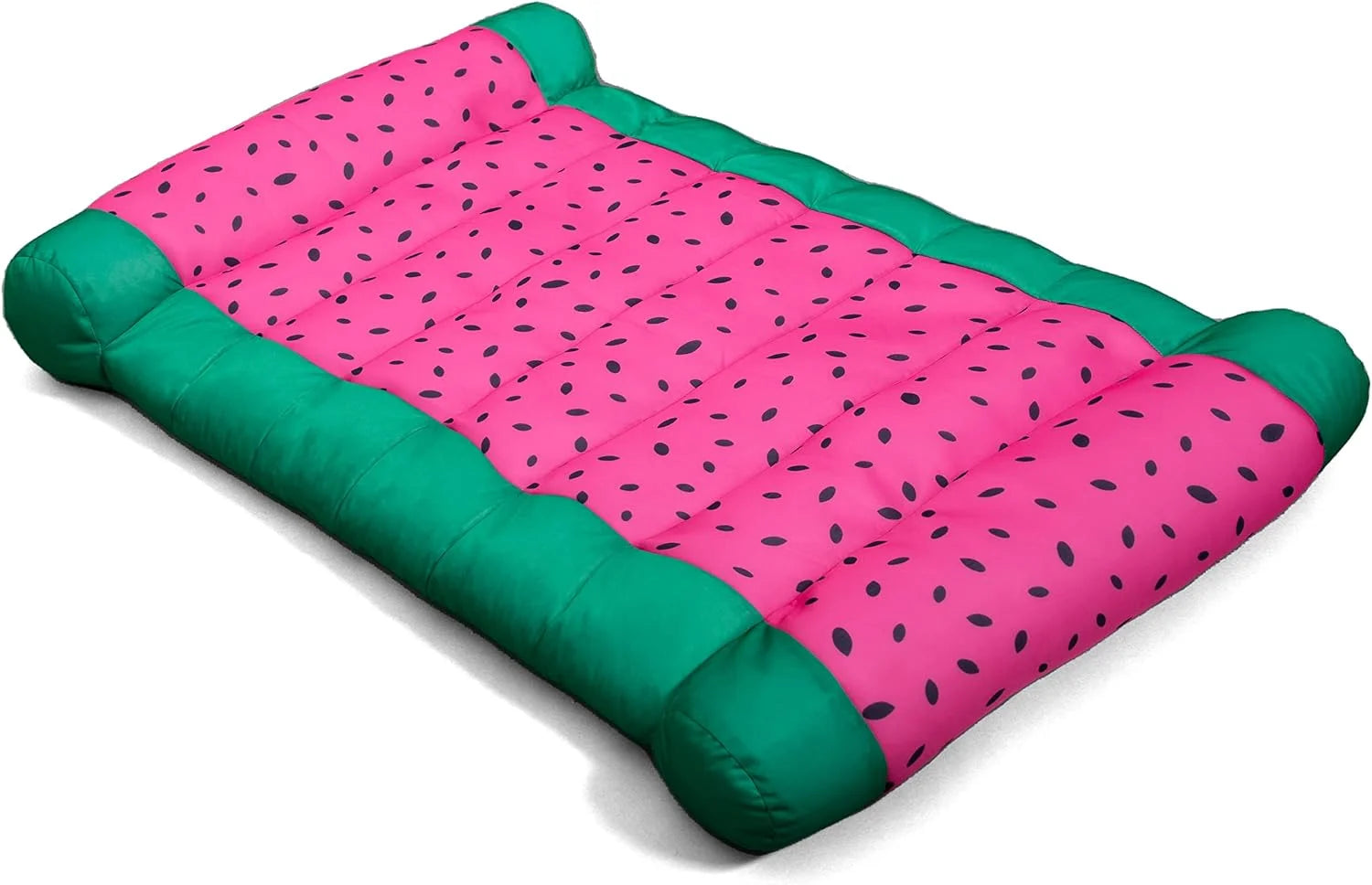 Discount Big Joe Kona Pool Float, No Inflation Needed - Image 6