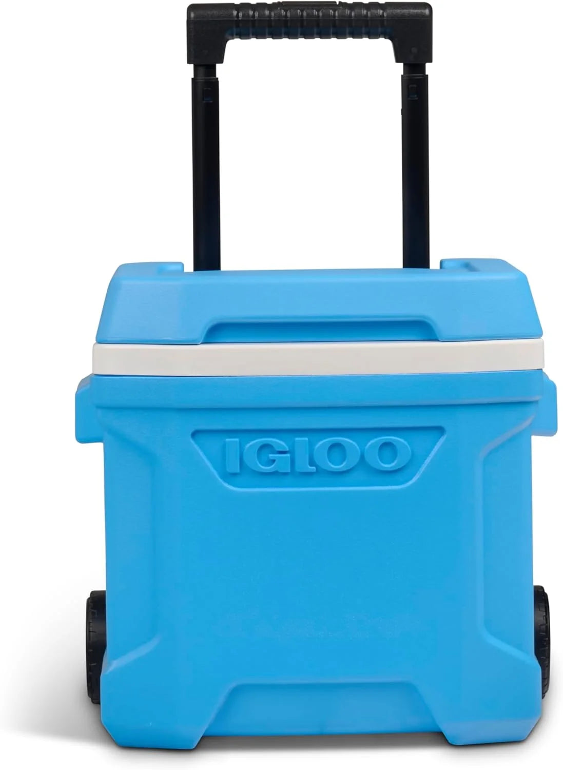Lumi Discount Igloo Hard Coolers - Image 3