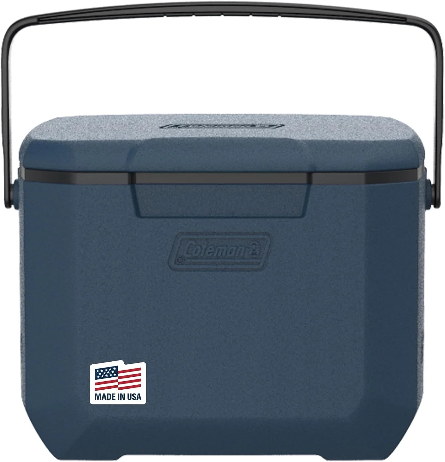 Lumi Discount Chiller 9/16/30/48/60qt Cooler with Ice Retention, Leak Resistant, for Camping, Concerts - Image 13