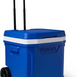 Lumi Discount Igloo Hard Coolers
