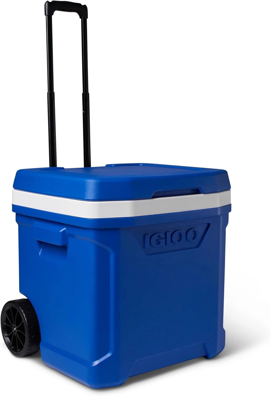 Lumi Discount Igloo Hard Coolers