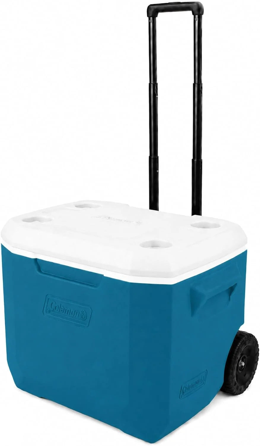 Lumi Discount Chiller 9/16/30/48/60qt Cooler with Ice Retention, Leak Resistant, for Camping, Concerts