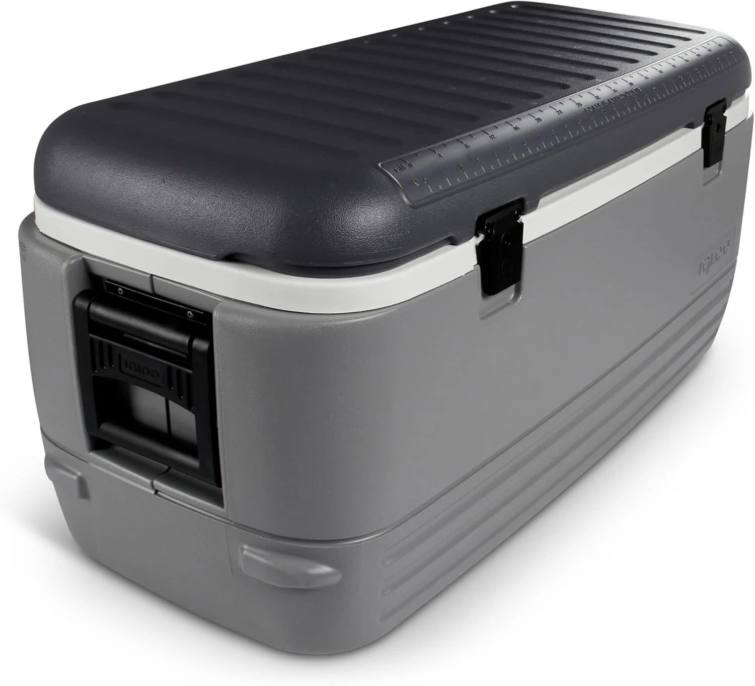 Lumi Discount Igloo Hard Cooler - Image 3