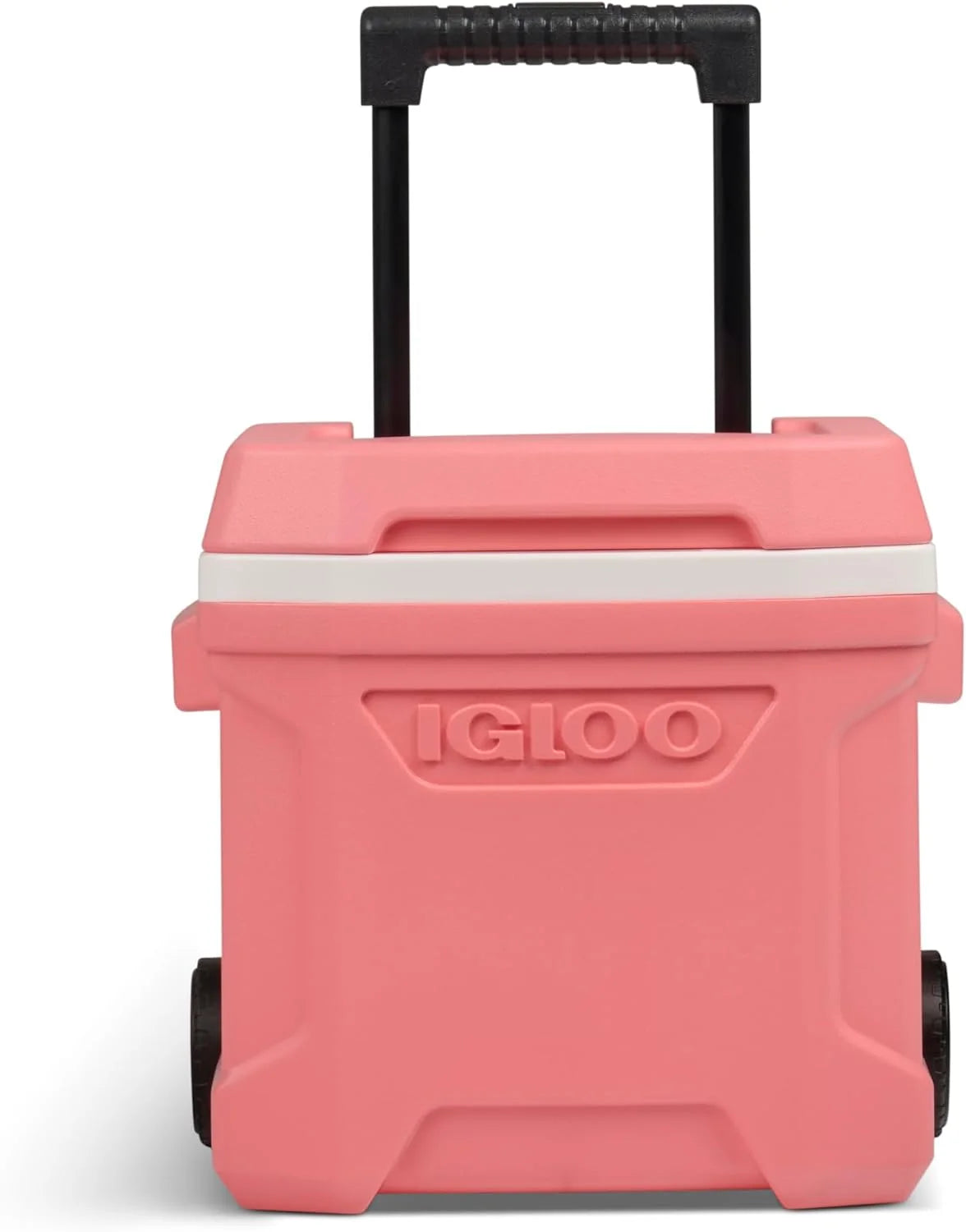 Lumi Discount Igloo Hard Coolers - Image 6